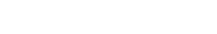 リモ活チャトレホームボタン