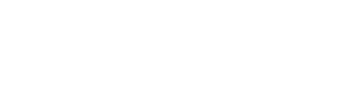 リモ活チャトレ