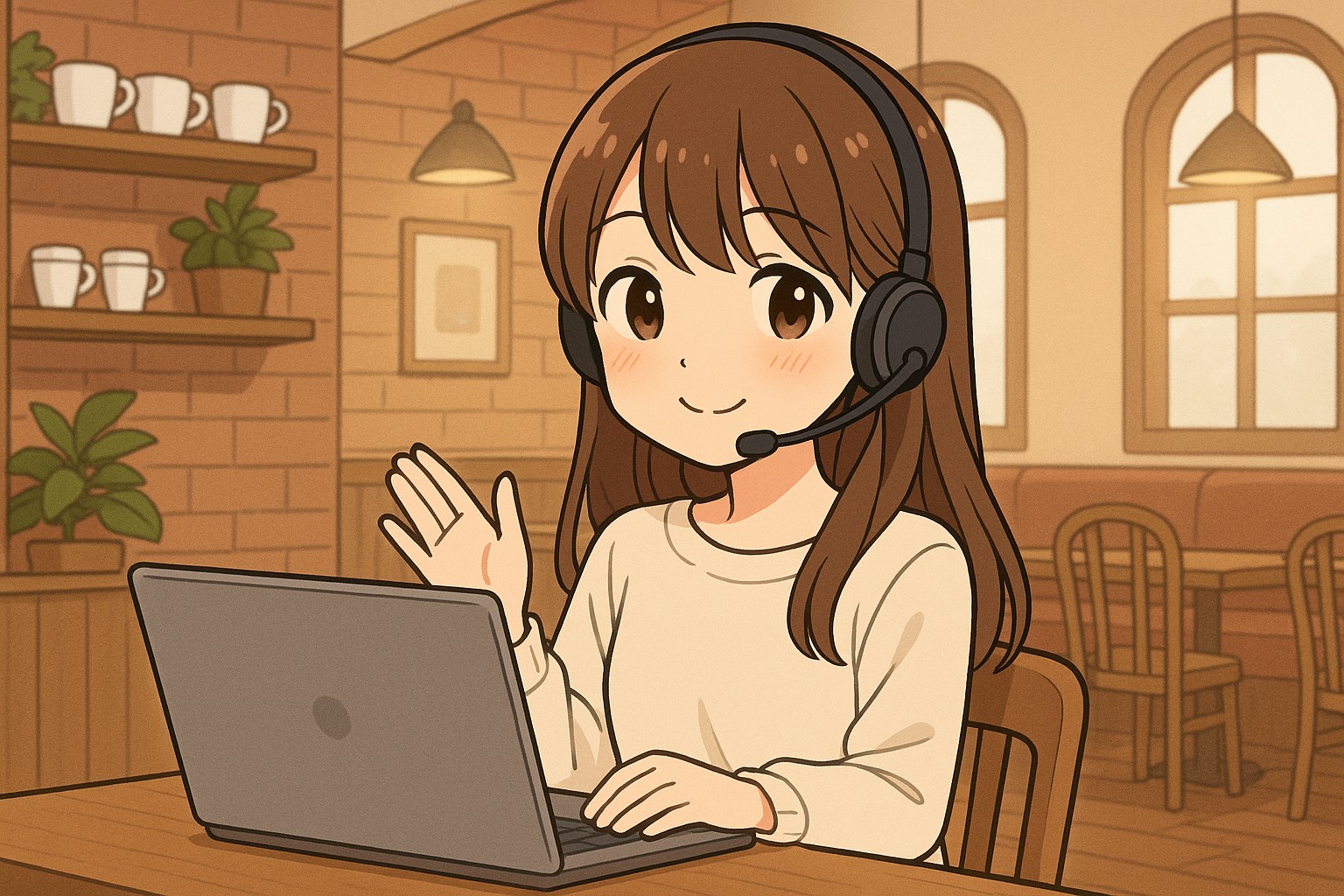 ブログ画像